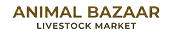 AnimalBazar